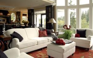 Качественная мебель по доступным ценам, выбор интерьера для дома